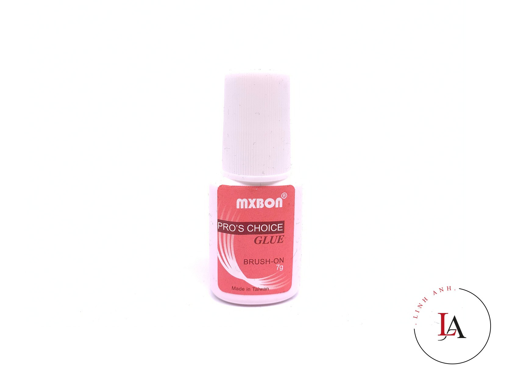 Keo gắn móng Mxbon 7g